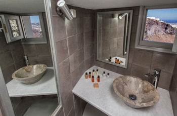 Phenix Hotel Імеровіглі Екстер'єр фото