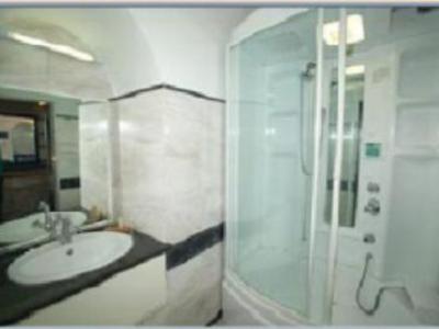 Phenix Hotel Імеровіглі Номер фото